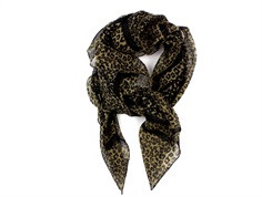 Petit by Sofie Schnoor scarf leopard